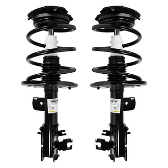 Unity® - Front Complete Strut Assemblies
