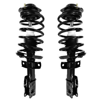 Unity® - Front Complete Strut Assemblies