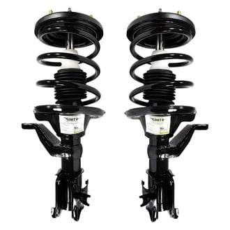 Unity® - Front Complete Strut Assemblies