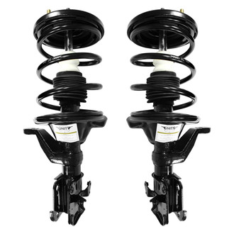 Unity® - Front Complete Strut Assemblies