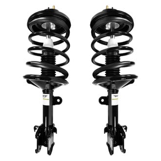 Unity® - Front Complete Strut Assemblies