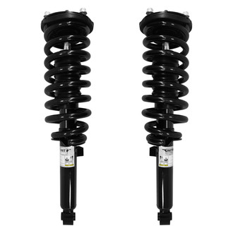 Unity® - Front Complete Strut Assemblies