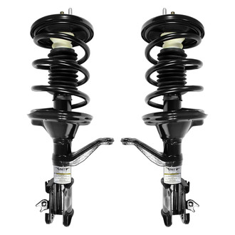 Unity® - Front Complete Strut Assemblies