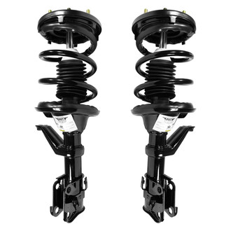 Unity® - Front Complete Strut Assemblies