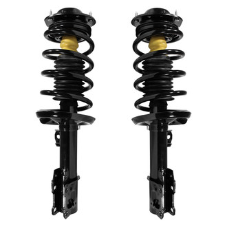 Unity® - Front Complete Strut Assemblies