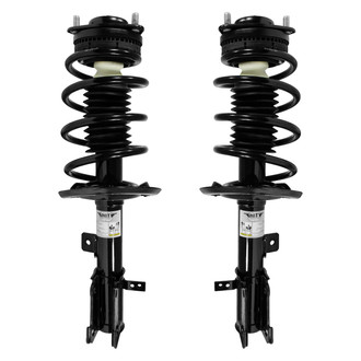 Unity® - Front Complete Strut Assemblies