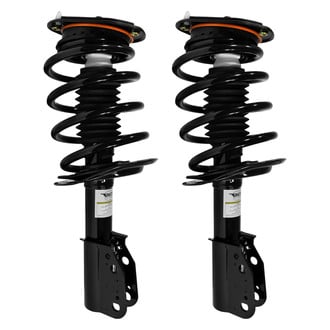 Unity® - Front Complete Strut Assemblies