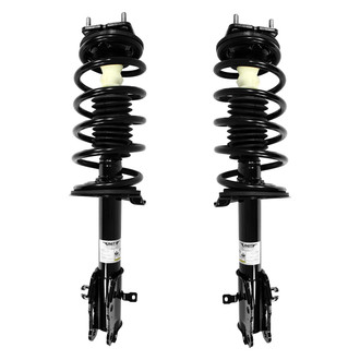 Unity® - Front Complete Strut Assemblies