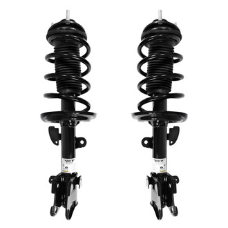 Unity® - Front Complete Strut Assemblies