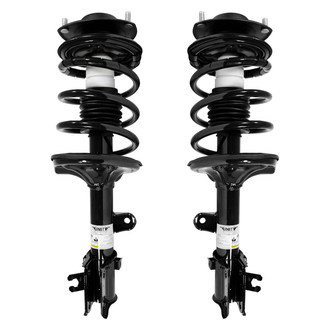 Unity® - Front Complete Strut Assemblies