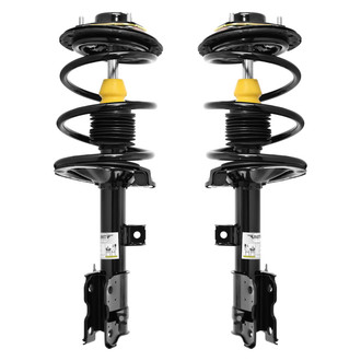 Unity® - Front Complete Strut Assemblies