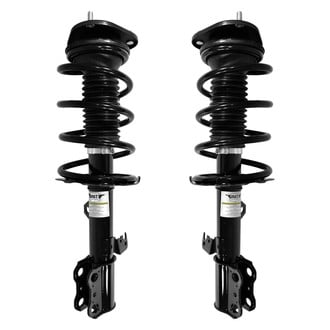 Unity® - Front Complete Strut Assemblies