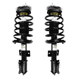 Unity® - Front Complete Strut Assemblies