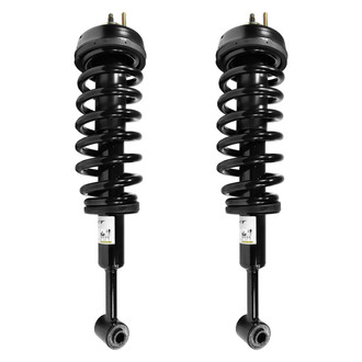 Unity® - Front Complete Strut Assemblies