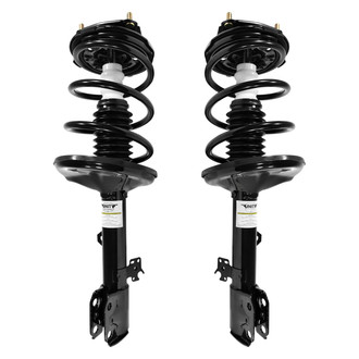 Unity® - Front Complete Strut Assemblies