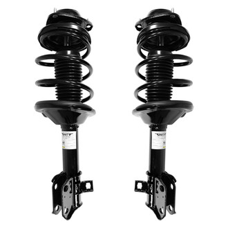 Unity® - Front Complete Strut Assemblies