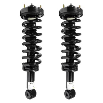 Unity® - Front Complete Strut Assemblies