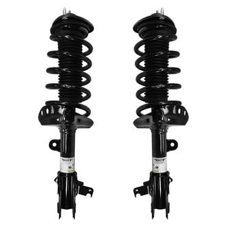 Unity® - Front Complete Strut Assemblies