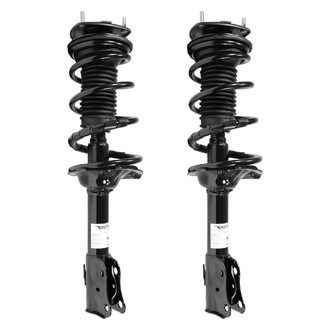 Unity® - Front Complete Strut Assemblies