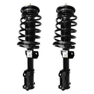Unity® - Front Complete Strut Assemblies