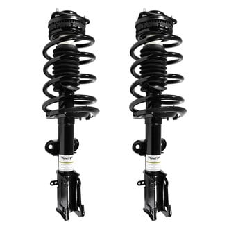 Unity® - Front Complete Strut Assemblies