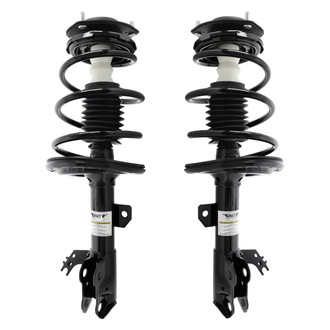 Unity® - Front Complete Strut Assemblies