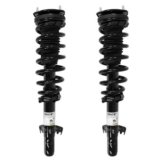Unity® - Front Complete Strut Assemblies