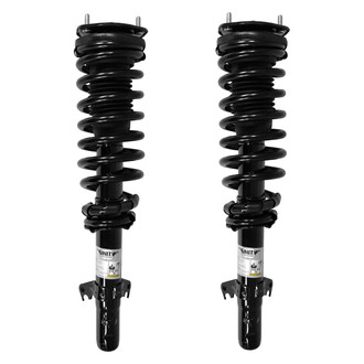 Unity® - Front Complete Strut Assemblies