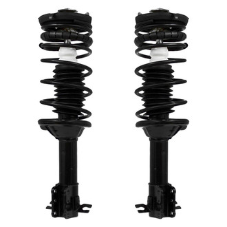 Unity® - Rear Complete Strut Assemblies