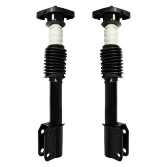 Unity® - Rear Complete Strut Assemblies