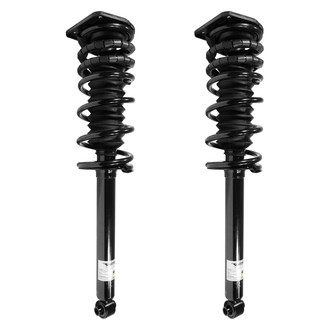 Unity® - Rear Complete Strut Assemblies