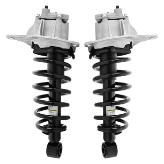 Unity® - Rear Complete Strut Assemblies