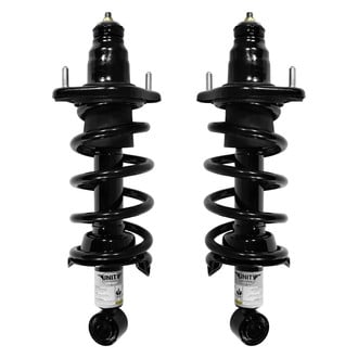 Unity® - Rear Complete Strut Assemblies