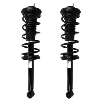 Unity® - Rear Complete Strut Assemblies