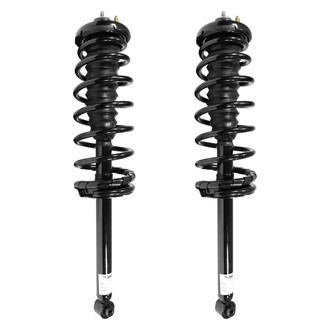 Unity® - Rear Complete Strut Assemblies