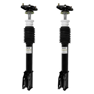 Unity® - Rear Complete Strut Assemblies