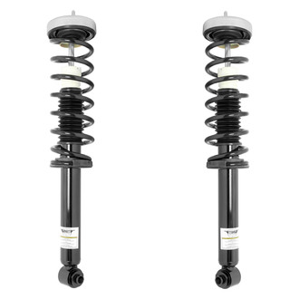 Unity® - Rear Complete Strut Assemblies