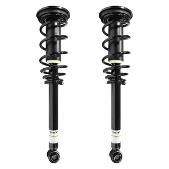 Unity® - Rear Complete Strut Assemblies