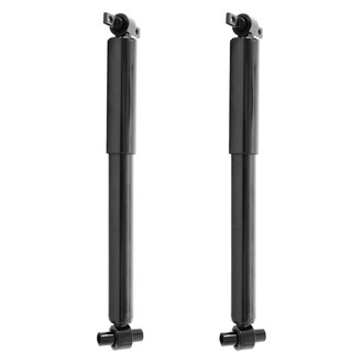 Unity® - Rear Gas Shock Absorbers