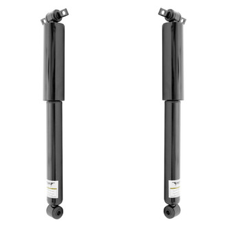 Unity® - Rear Gas Shock Absorbers