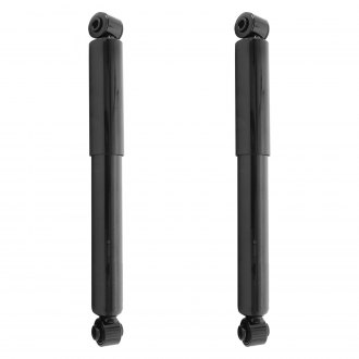 Unity® - Rear Shock Absorbers