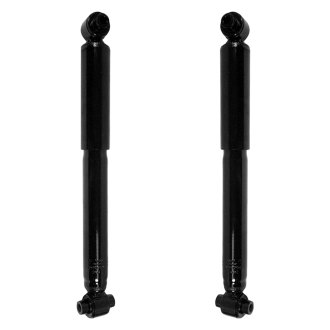 Unity® - Rear Shock Absorbers