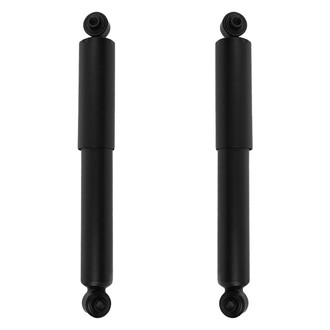 Unity® - Shocks and Struts