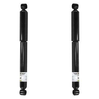 Unity® - Shocks and Struts