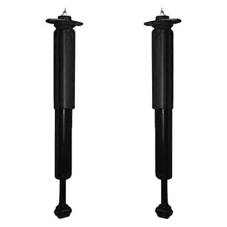 Unity® - Rear Shock Absorbers