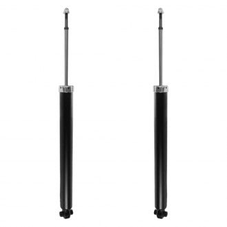 Chrysler 300 Replacement Shocks Struts Carid Com