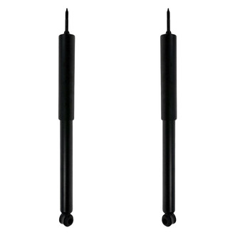 Unity® - Rear Shock Absorbers