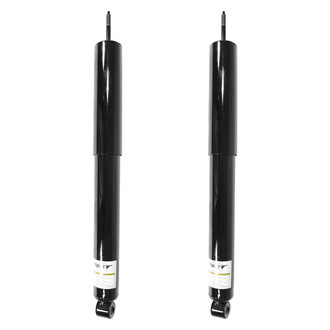 Unity® - Rear Struts