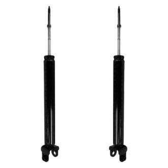 Unity® - Rear Shock Absorbers