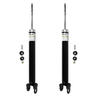 Unity® - Rear Gas Shock Absorbers